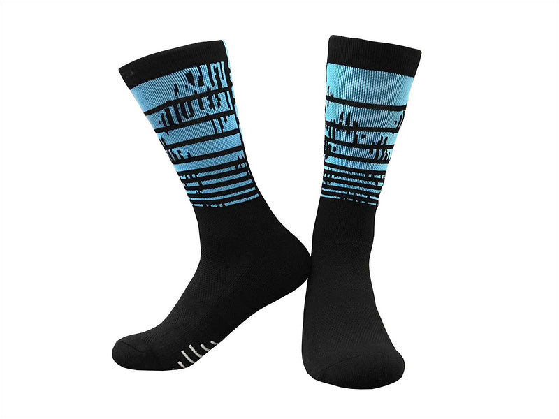 Calcetines de Futbol #DML7329 — Zhang199