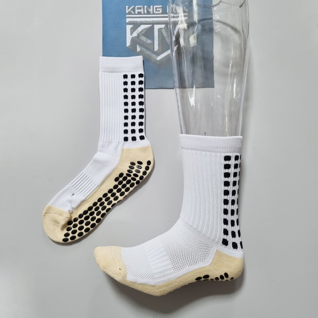 Calcetines de Futbol #KSOCKS#0033 — Minkang