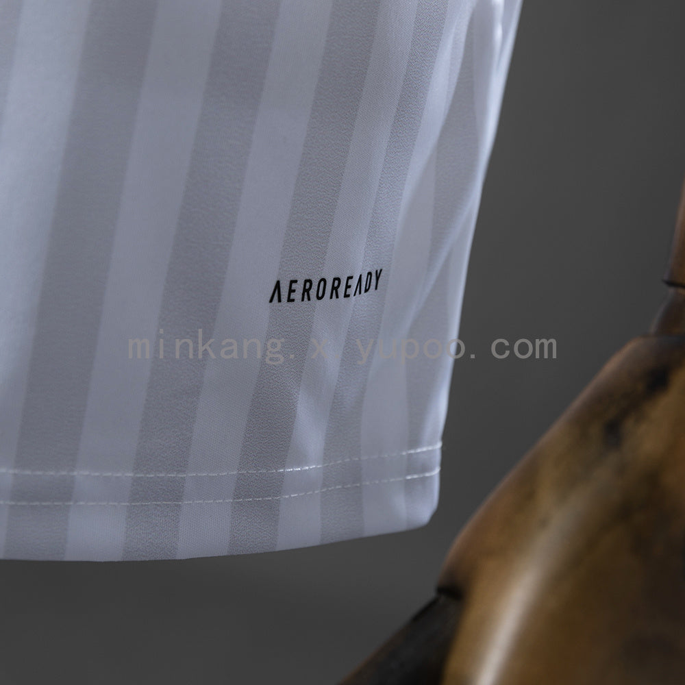 Curaçao 2026 Away Jersey S-4XL