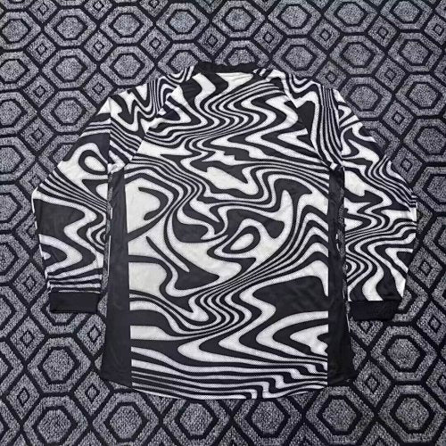 26-27 Brazil Traksuit S-2XL — Jsonwang 26/27
