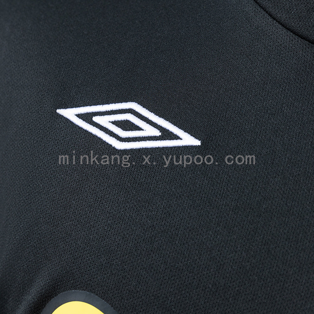 Retro 2006 colo colo away S-XXL
