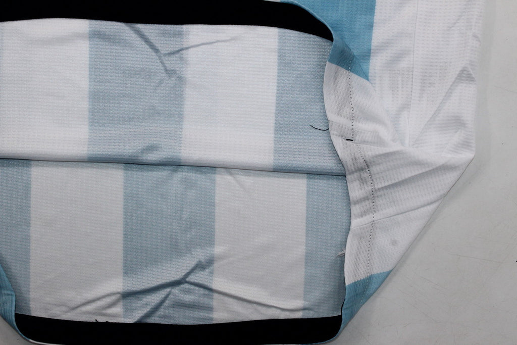 ARGENTINA 18 Version jugador — National Retro