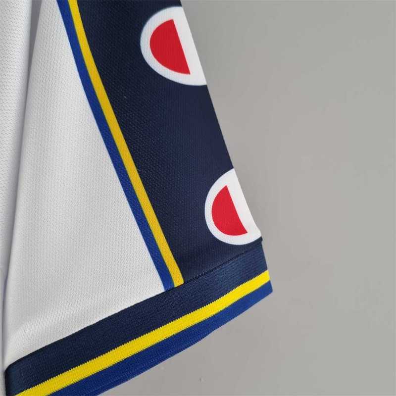 01-02 Parma away