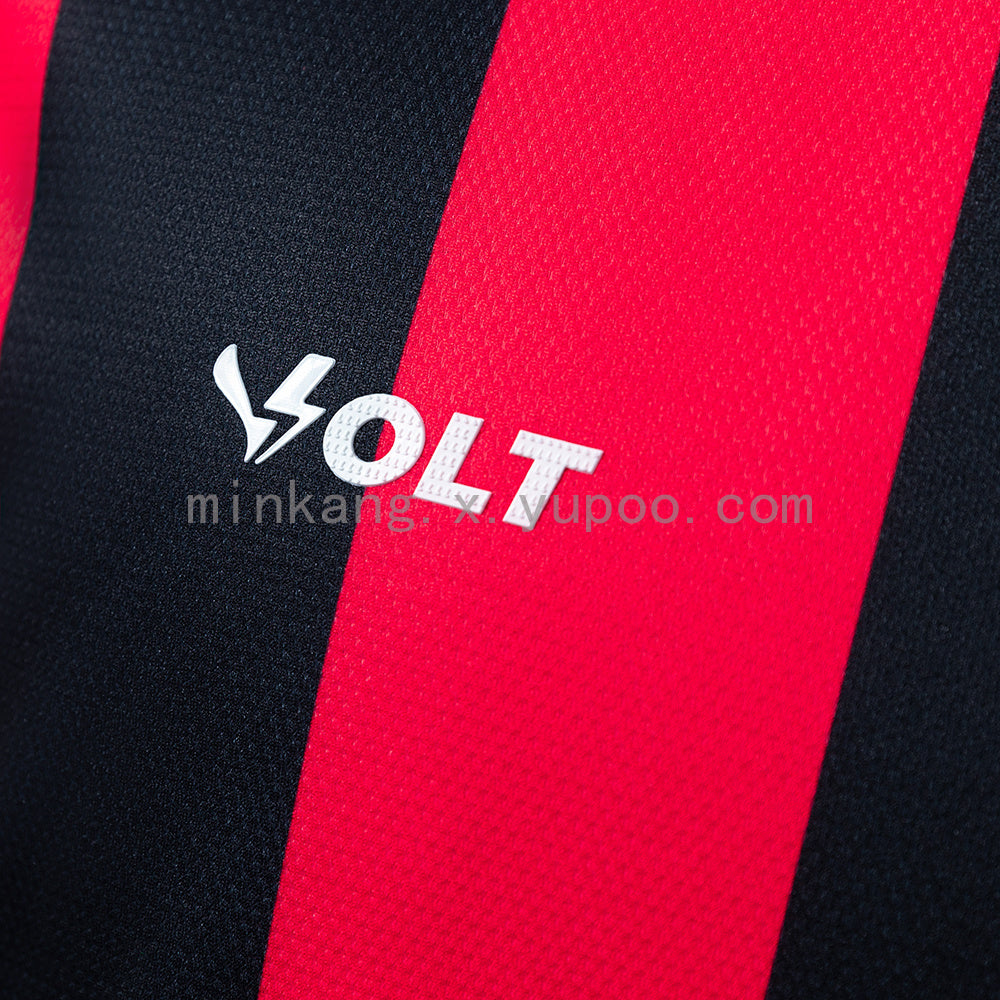 Vitória 24/25 Home Jersey S-4XL