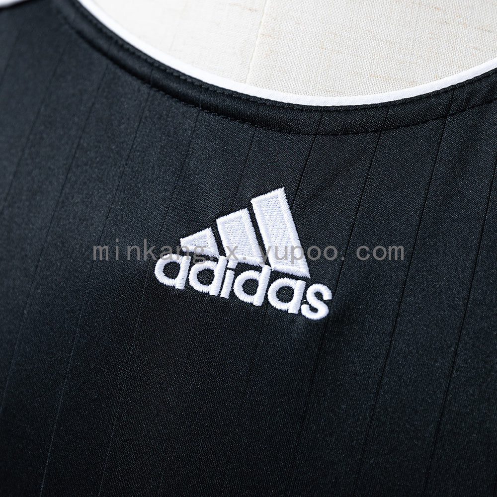 Retro Real Madrid 06/07 Third Away S-XXL