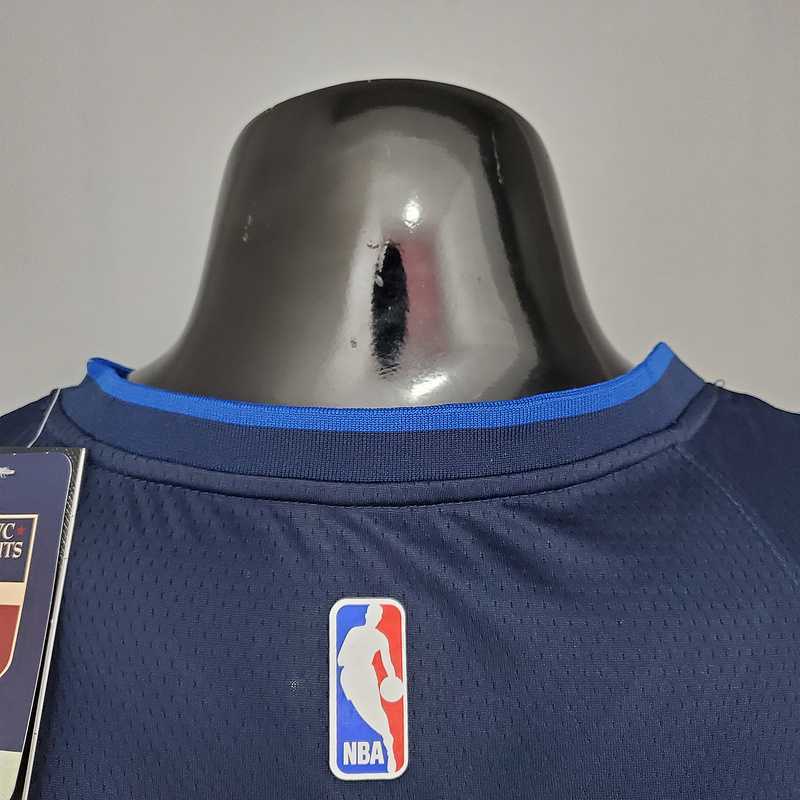 NOWITZKI#41 Lone Ranger Iceberg Edition