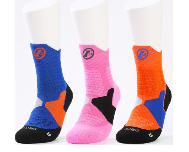 Calcetines de Futbol #70142138 — Xunmei