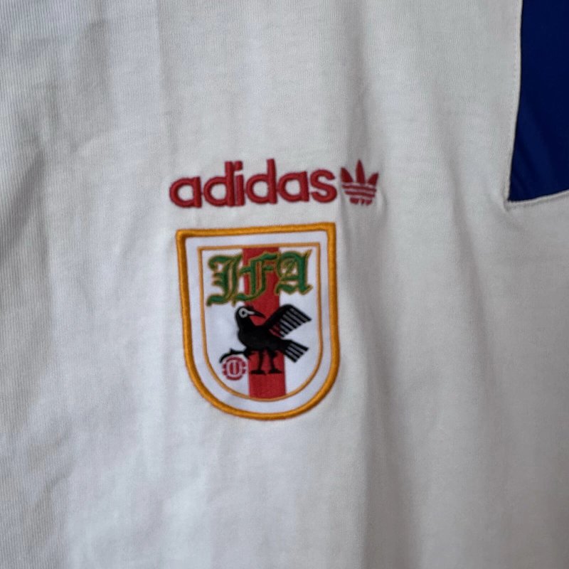 2026 Germany T-shirt S-2XL