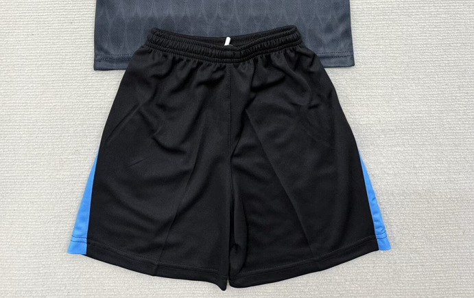 GUATEMALA Pantalon corto — America Other