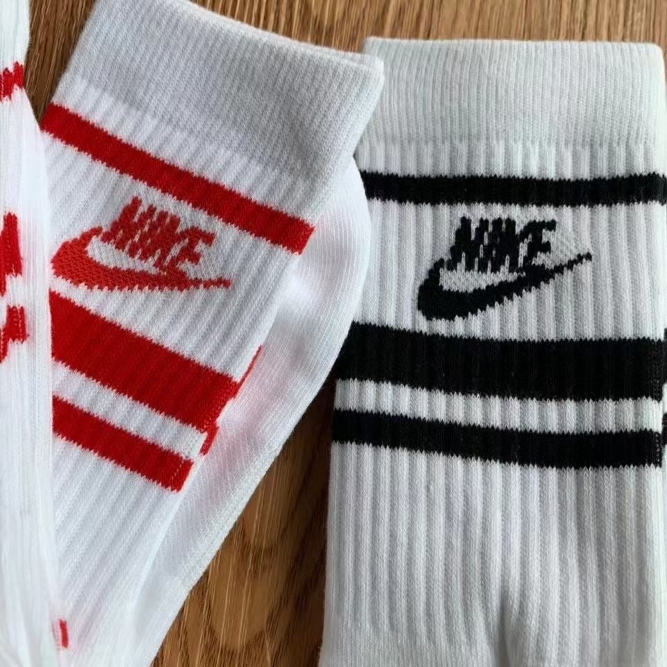 Calcetines de Futbol #NIKECQ0301 — Xunmei