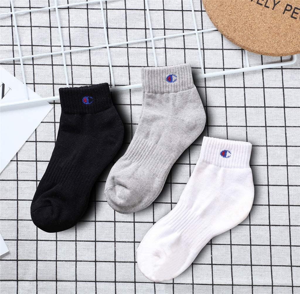 Calcetines de Futbol #70413271 — Xunmei