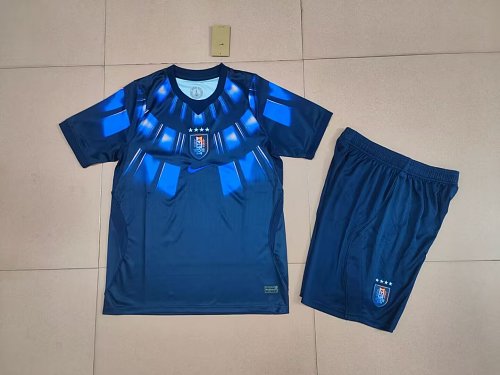 2026 Uruguay Away S-4XL — Jsonwang 26/27