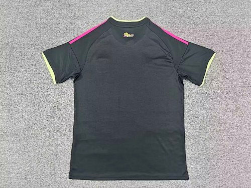 2026 Peru Away S-4XL — Jsonwang 26/27