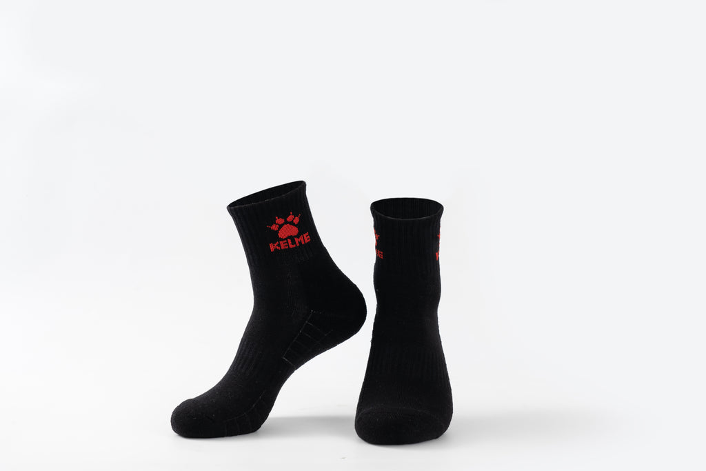 Calcetines de Futbol #K15Z907 — Xunmei