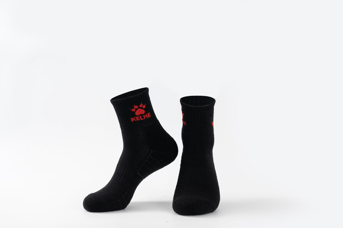 Calcetines de Futbol #K15Z907 — Xunmei