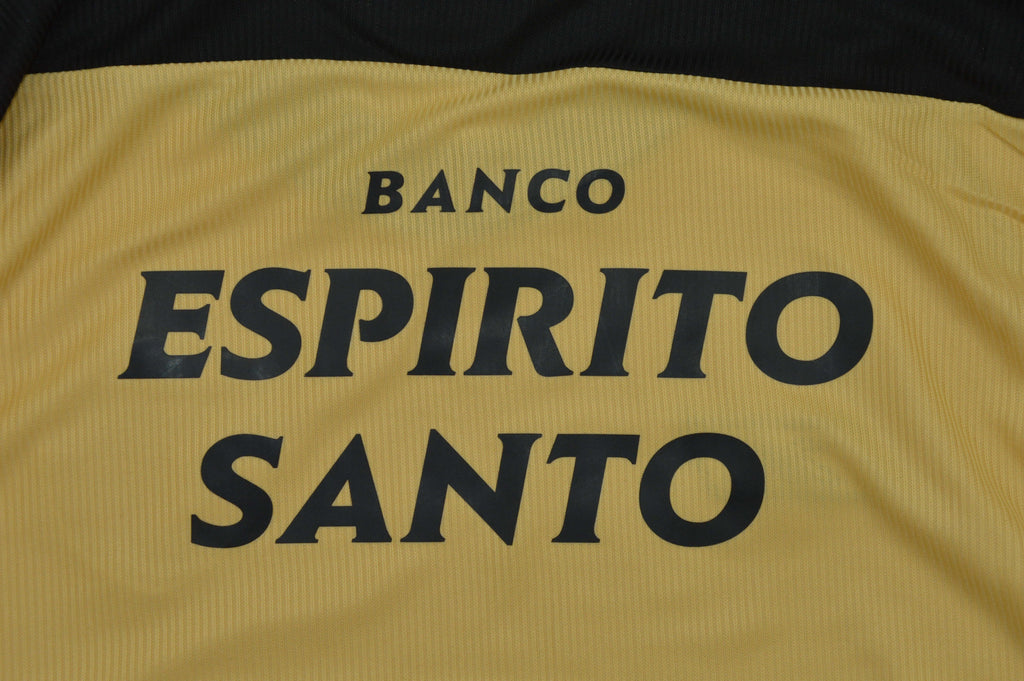 SPORTING LISBOA 03-04 — Club Retro