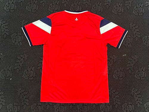 26-27 Lille Home S-4XL — Jsonwang 26/27