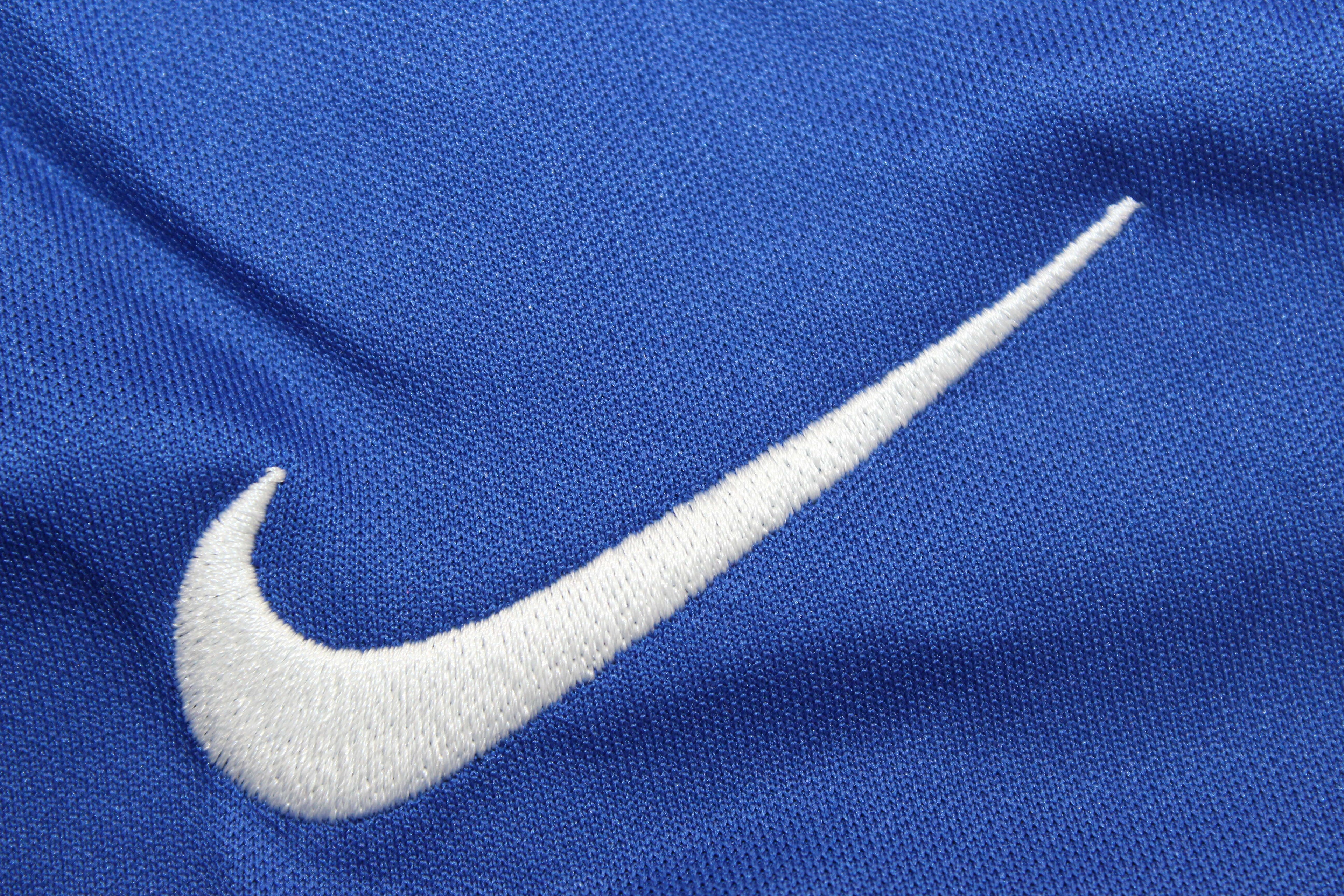 BRAZIL 98 Manga larga Kit infantil — National Retro
