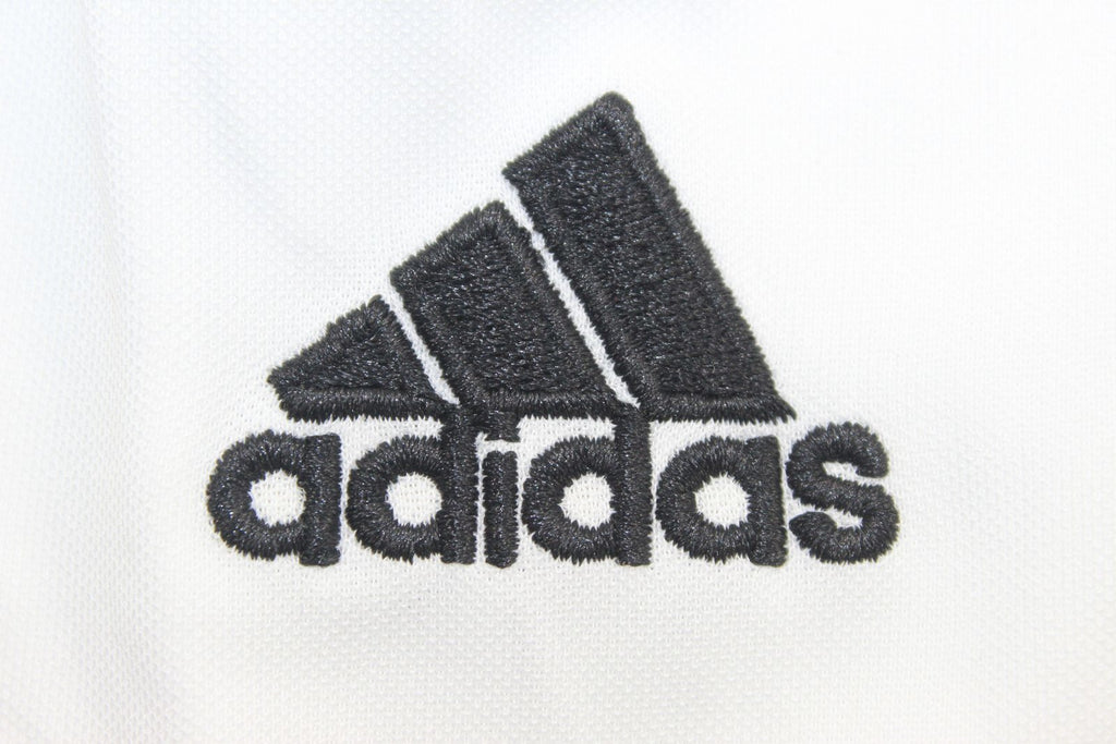 MADRID 02-03 Kit infantil — Club Retro