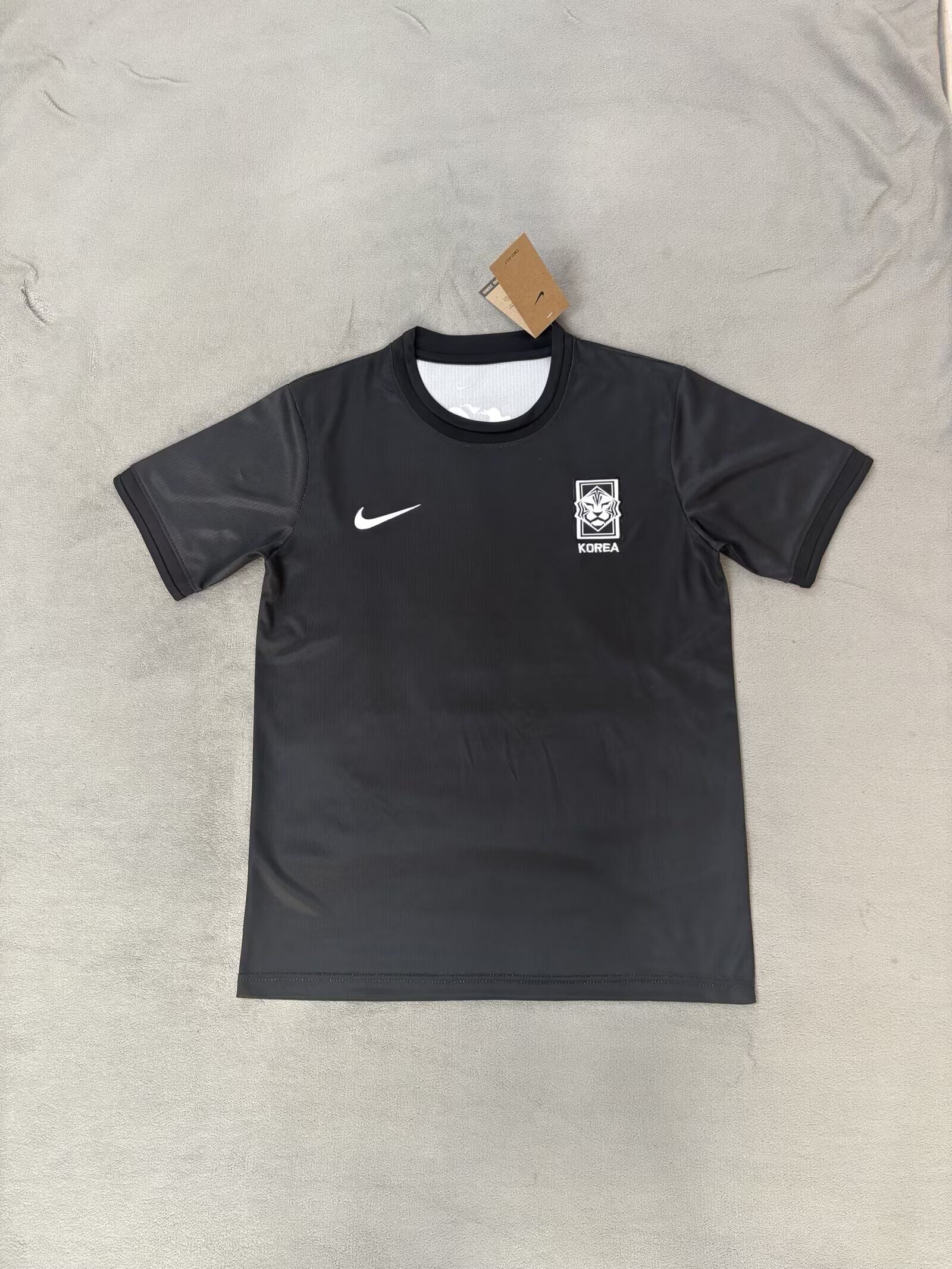 KOREA PEACEMINUSON — Special Edition