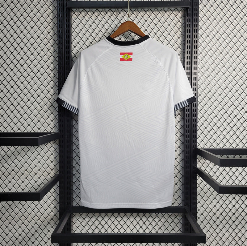 23-24 Figueirense away