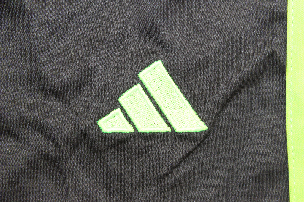 CELTIC Kit infantil — UEFA