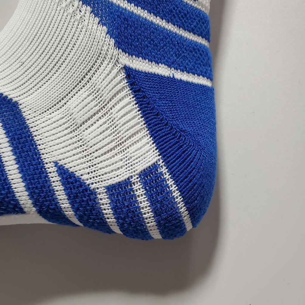 Calcetines de Futbol #KSOCKS#0068 — Minkang