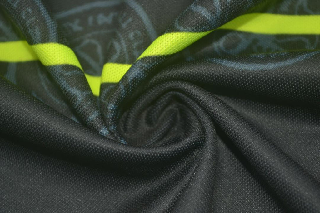 CELTIC 98-99 — Club Retro