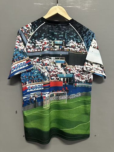 26-27 Paris Special Version S-2XL — Jsonwang 26/27