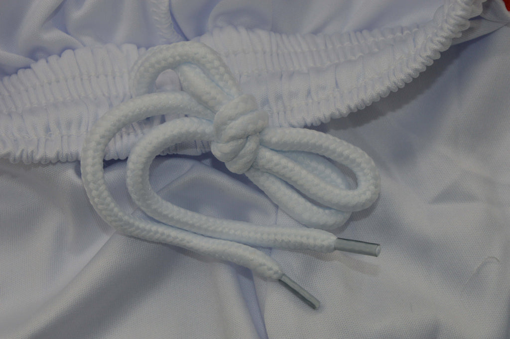 SUNDERLAND Kit infantil — Premier League - Championship