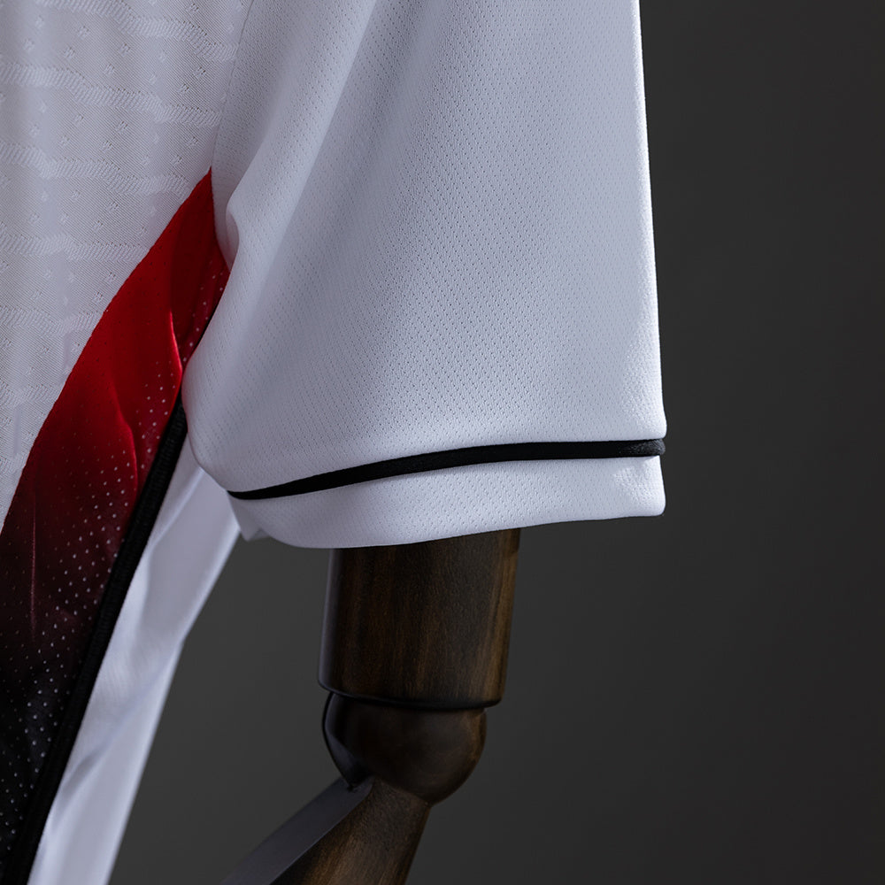Vitória 25/26 Away Jersey S-4XL