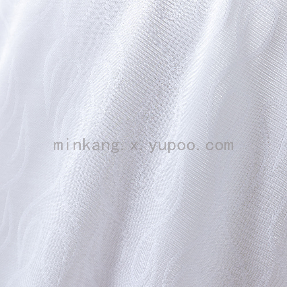 Japan 1998 Away Retro Jersey S-XXL
