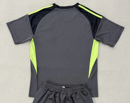 CELTIC GK — UEFA