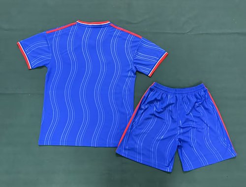 26-27 MNU Away S-4XL — Jsonwang 26/27