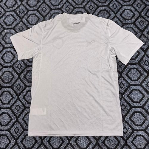 2026 Egypt Away S-2XL — Jsonwang 26/27