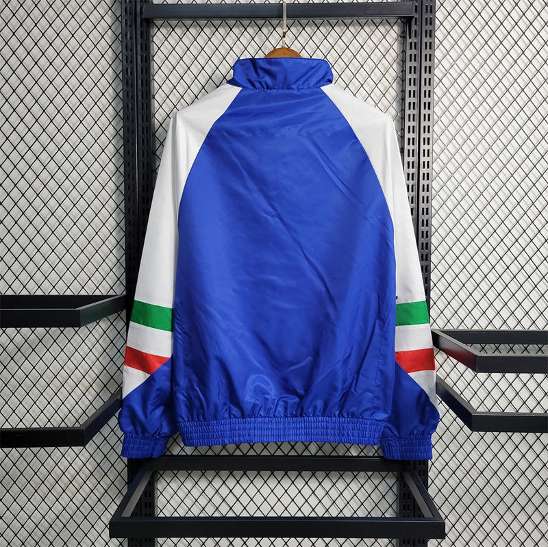 23-24 Windbreaker Bayern
