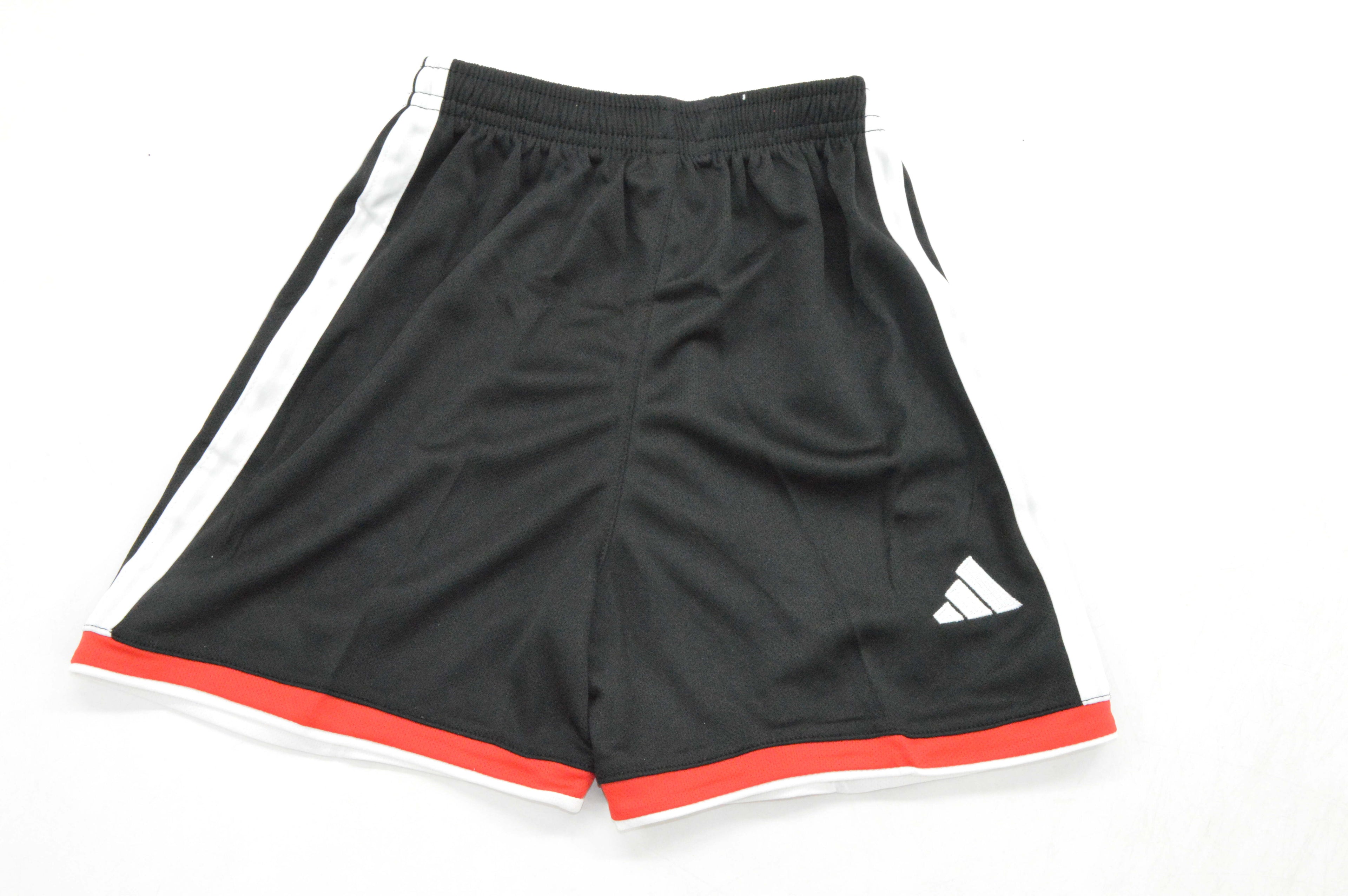 RIVER Kit infantil — LPF AFA Argentina