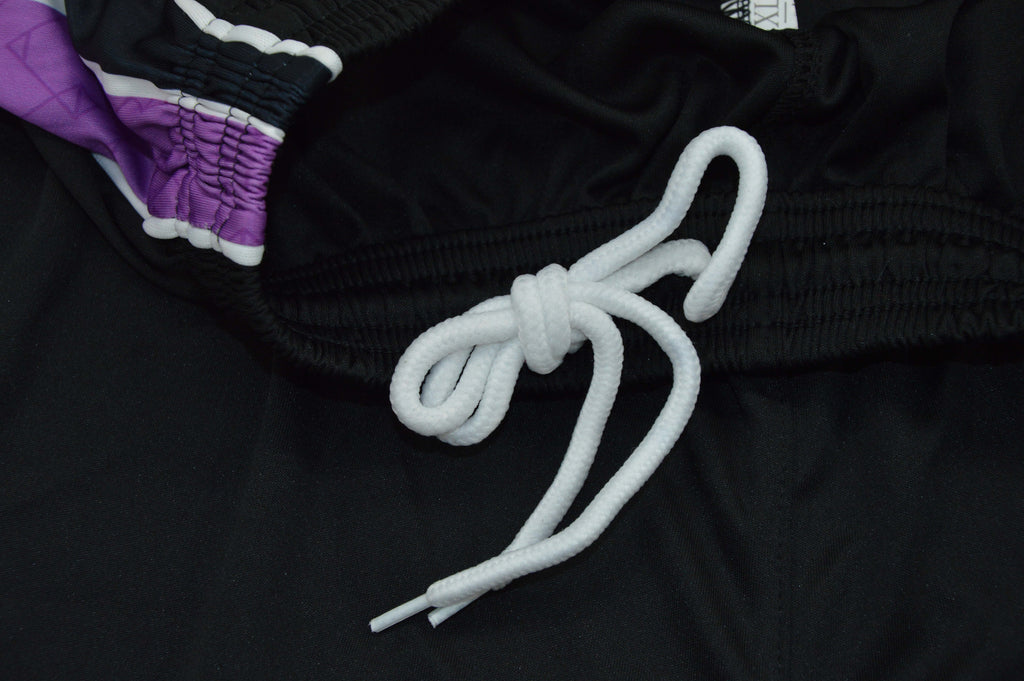VALLADOLID Pantalon corto — LaLiga