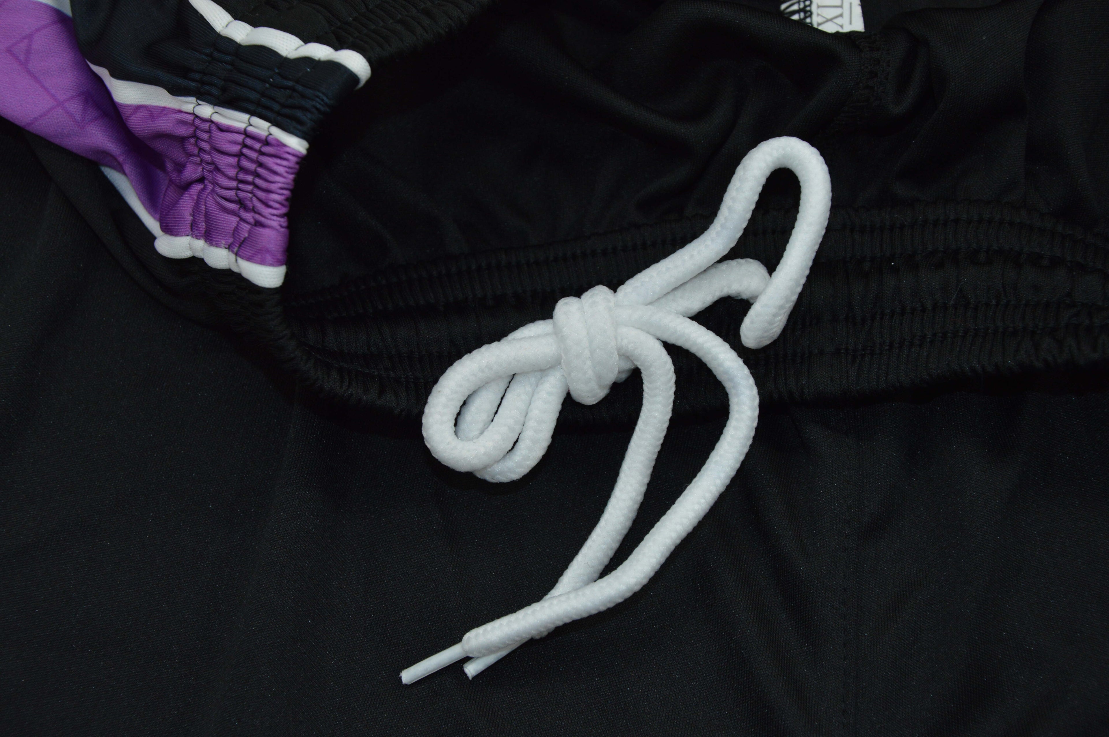 VALLADOLID Pantalon corto — LaLiga