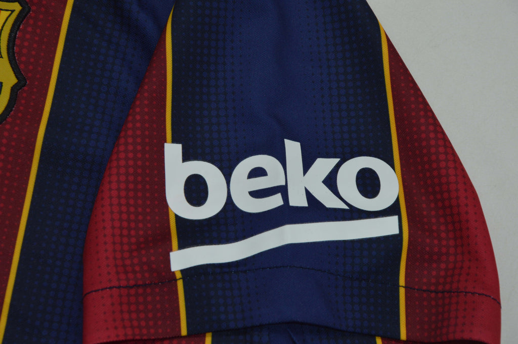 B-A 20-21 — Club Retro