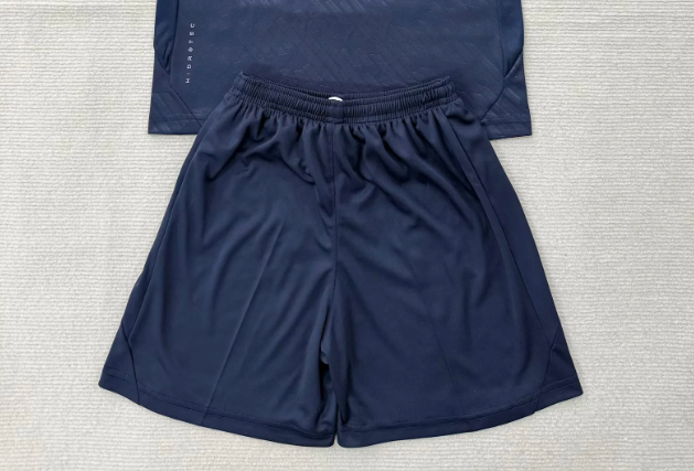 ECUARDO Pantalon corto — World Cup 2026