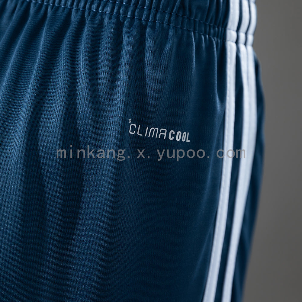 Pantalon Corto de Futbol #Italy 2026 Away Shorts S-XXL — Minkang