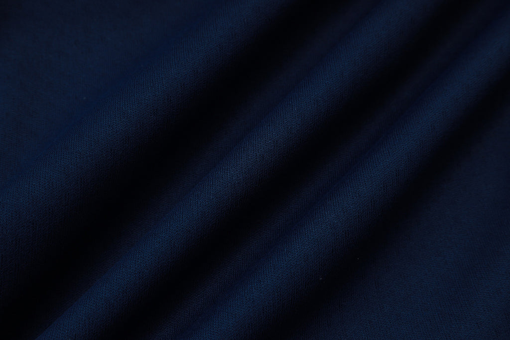 Flamengo 2025/26 blue Hoodie suit S-2XL