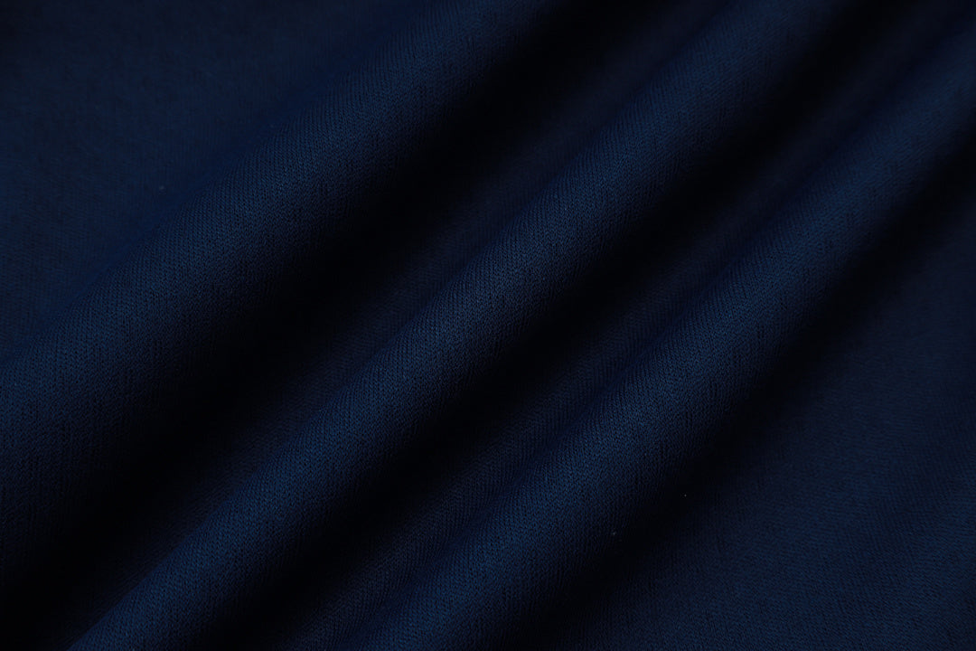 Flamengo 2025/26 blue Hoodie suit S-2XL