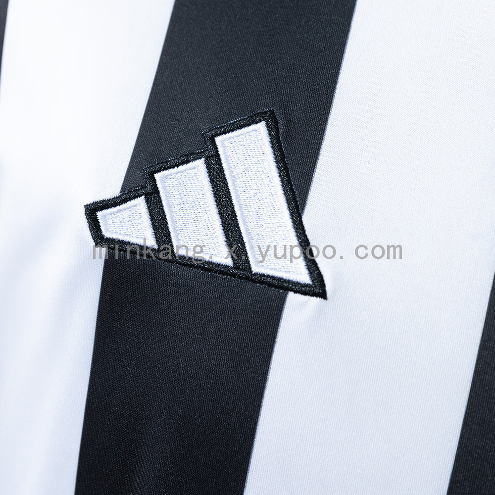 Besikkis 25/26 Away Jersey S-XXL