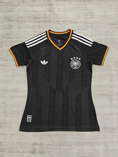 26-27 Germany Special Edition Woman S-2XL — Jsonwang 26/27