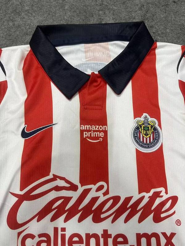 26-27 Spain Special Edition S-4XL