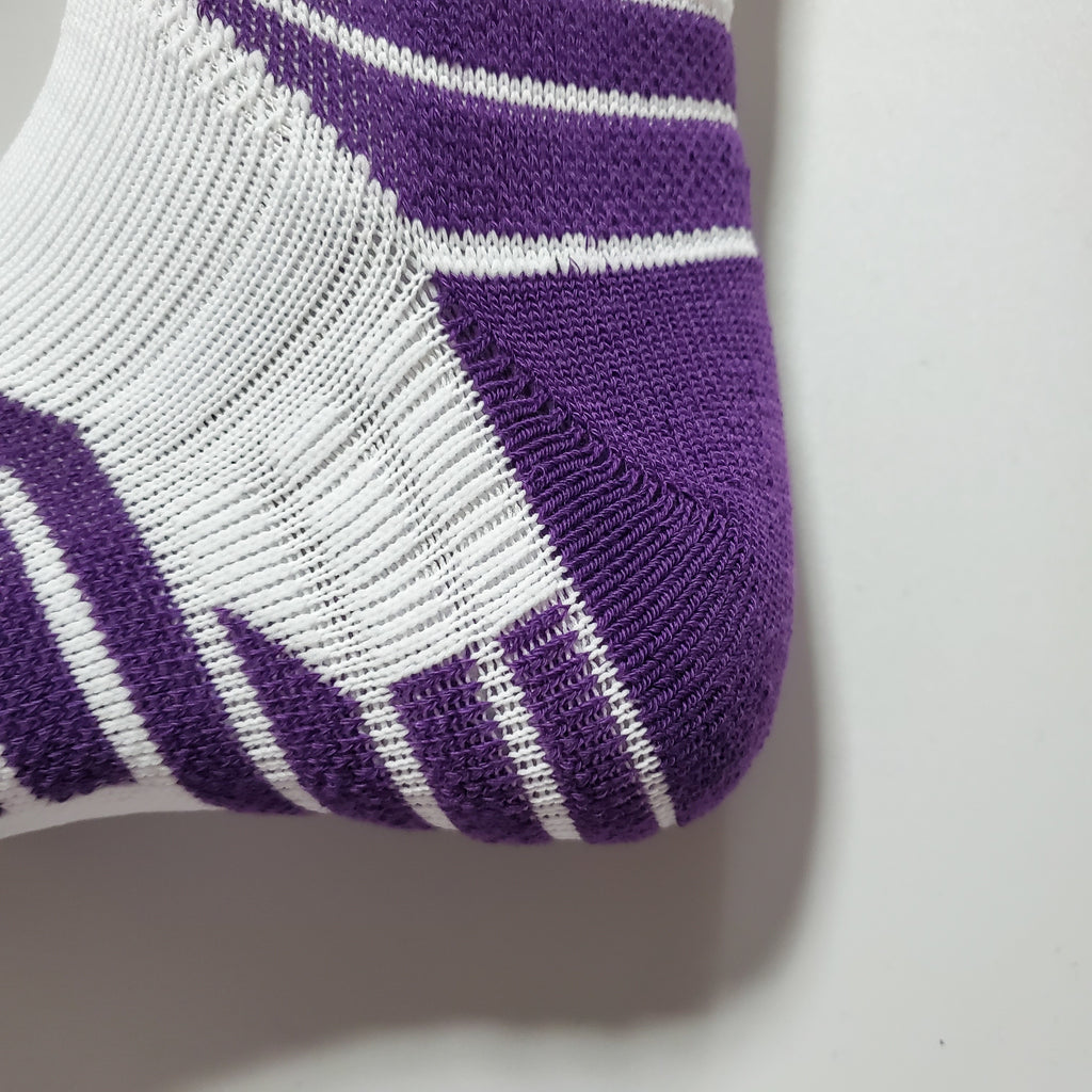 K/SOCKS#0056