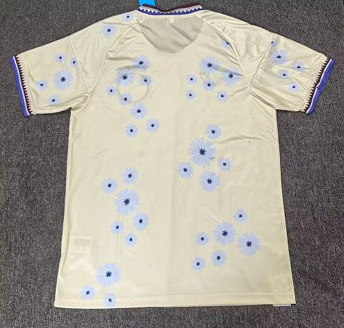 26-27 Germany Special Edition S-4XL — Jsonwang 26/27