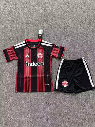 26-27 Frankfurt Home Kids — Jsonwang 26/27